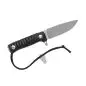 Preview: Pohl Force Messer
